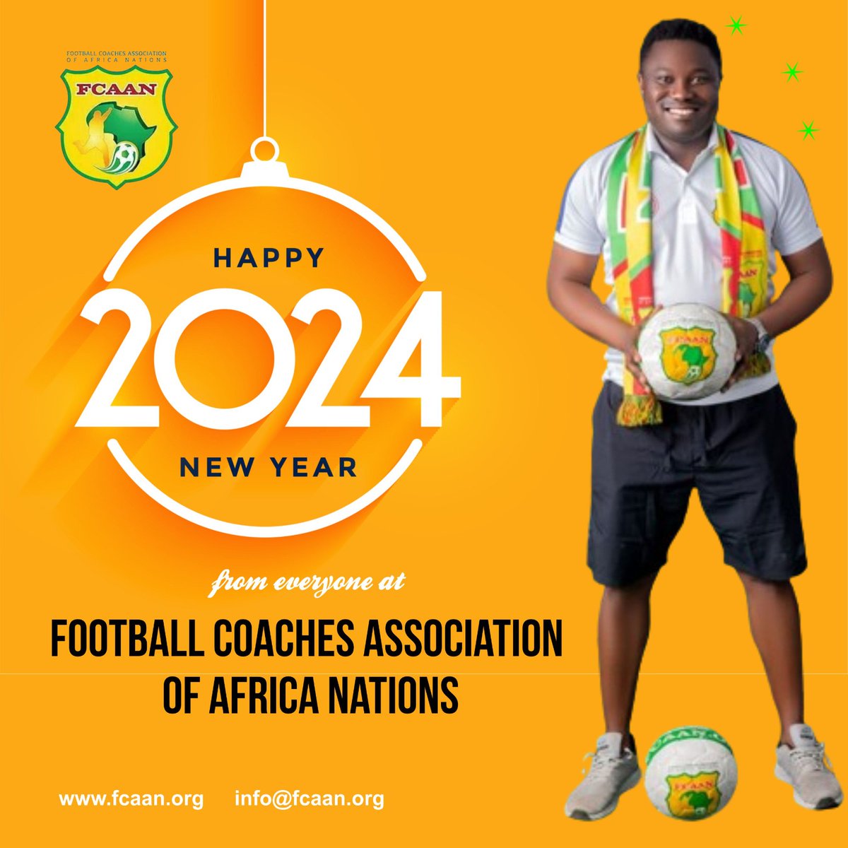 FCAAN's tweet photo. https://t.co/h6ihgch3sl