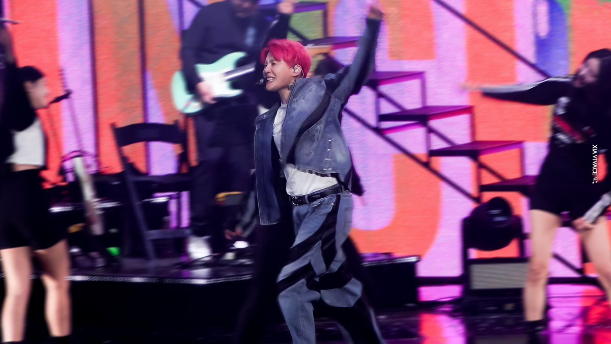 231231 Incredible(with 코코넛)교차Ver.| XIA 2023 CONCERT Chapter 1 : Recreation | 김준수 XIA JUNSU ジュンス (4K)

🔗 youtu.be/4WuAnayTOII?si…

#XIA #XIA준수 #김준수 #시아준수 #JUNSU #ジュンス #金俊秀