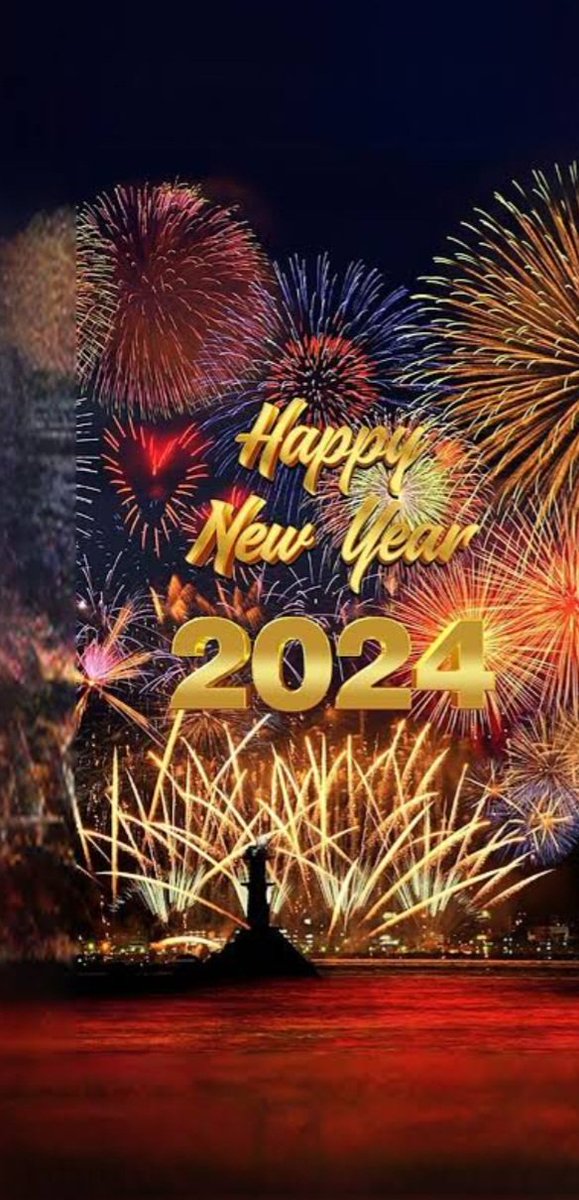 GreggCoryRacing's tweet photo. Happy New Year  !! https://t.co/uwiQ4sdyw5