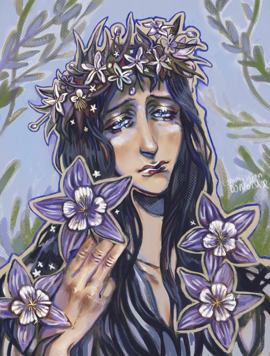 GhostoTosto tweet media