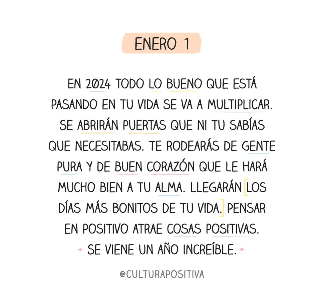 Michelle_G_C23's tweet photo. #UnDiALaVez 🤍 https://t.co/1T5ciHdjir