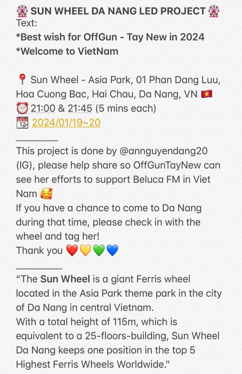 fangxtawan's tweet photo. #OffJumpol #GunAtthaphan #Tawan_V #Newwiee https://t.co/v02WUrrQJd