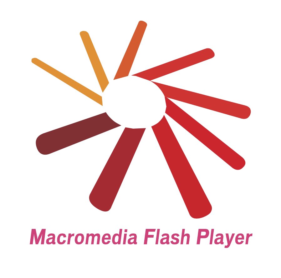 Daniel Cranney 🇬🇧 tweet media