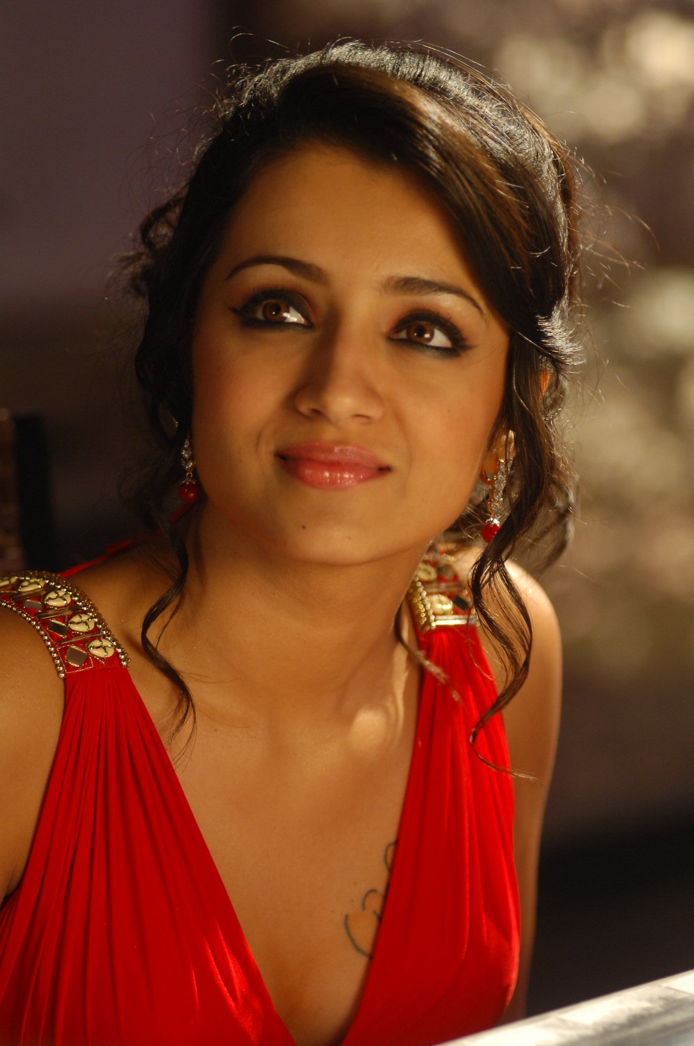 GCwpc0EbgAAErfQ?format=jpg&name=large