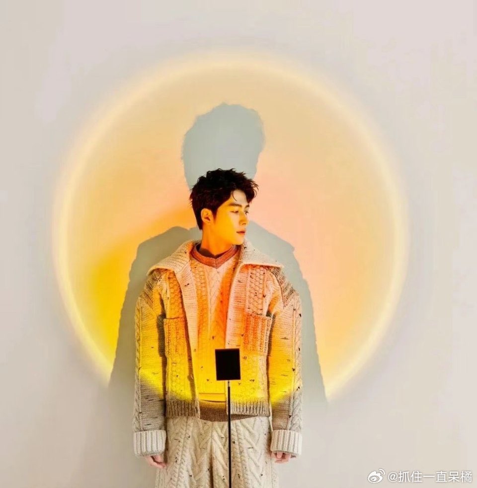 Chenxuedong_Fan's tweet photo. Welcome New Year 2024 🎉
ต้าวหมี 🧸♥️
❀ ❀ ❀ ❀ ❀ ❀ ❀
#ตงตง #เฉินเสวียตง #เฉินซิวดง #陈学冬 #cheneychen #chenxuedong #cheney_olo #chenxuedong_cheney https://t.co/dlPae39wTf