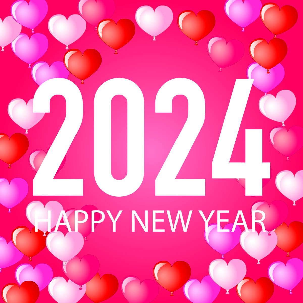ami_vslover's tweet image. #HappyNewYear2024 🎉❄✨ #HappyNewYear #HelloJanuary #Hello2024 #GoodbyeDecember #Goodbye2023 #season #seasons #winter #love #like #favorite #exciting #happy #enjoy #wonderful #fun #myfavorite #cold #familytime #familyday #amazing #cute #pretty #coffee #snow #snowman #snowflakes