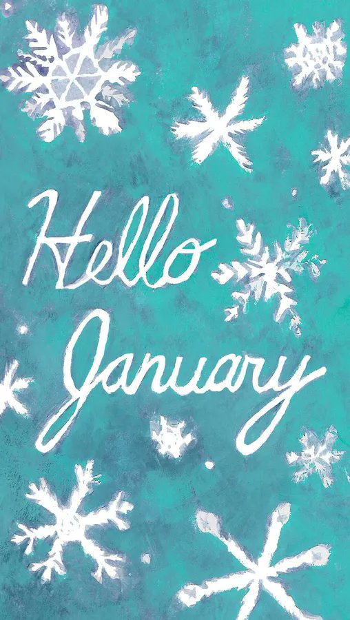 ami_vslover's tweet image. #HappyNewYear2024 🎉❄✨ #HappyNewYear #HelloJanuary #Hello2024 #GoodbyeDecember #Goodbye2023 #season #seasons #winter #love #like #favorite #exciting #happy #enjoy #wonderful #fun #myfavorite #cold #familytime #familyday #amazing #cute #pretty #coffee #snow #snowman #snowflakes