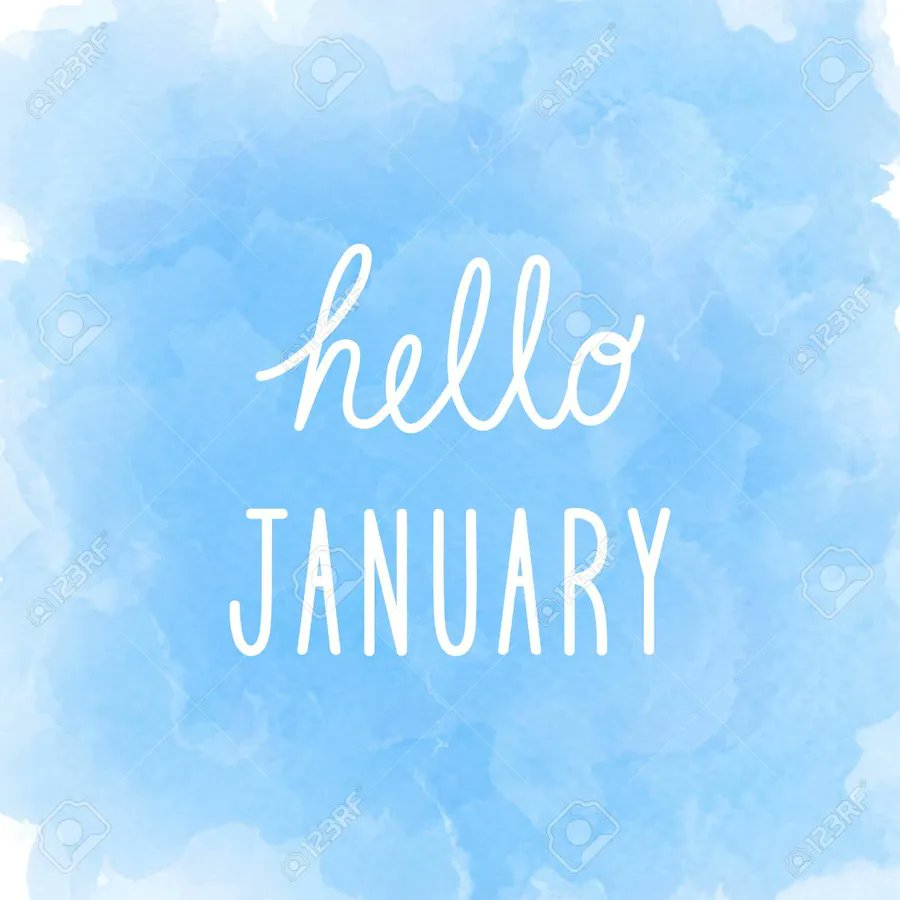 ami_vslover's tweet image. #HappyNewYear2024 🎉❄✨ #HappyNewYear #HelloJanuary #Hello2024 #GoodbyeDecember #Goodbye2023 #season #seasons #winter #love #like #favorite #exciting #happy #enjoy #wonderful #fun #myfavorite #cold #familytime #familyday #amazing #cute #pretty #coffee #snow #snowman #snowflakes