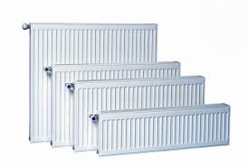 rabinhooood's tweet image. #HeatDistribution #EnergyEfficiency #PanelRadiators #OptimalHeat #EnvironmentFriendly