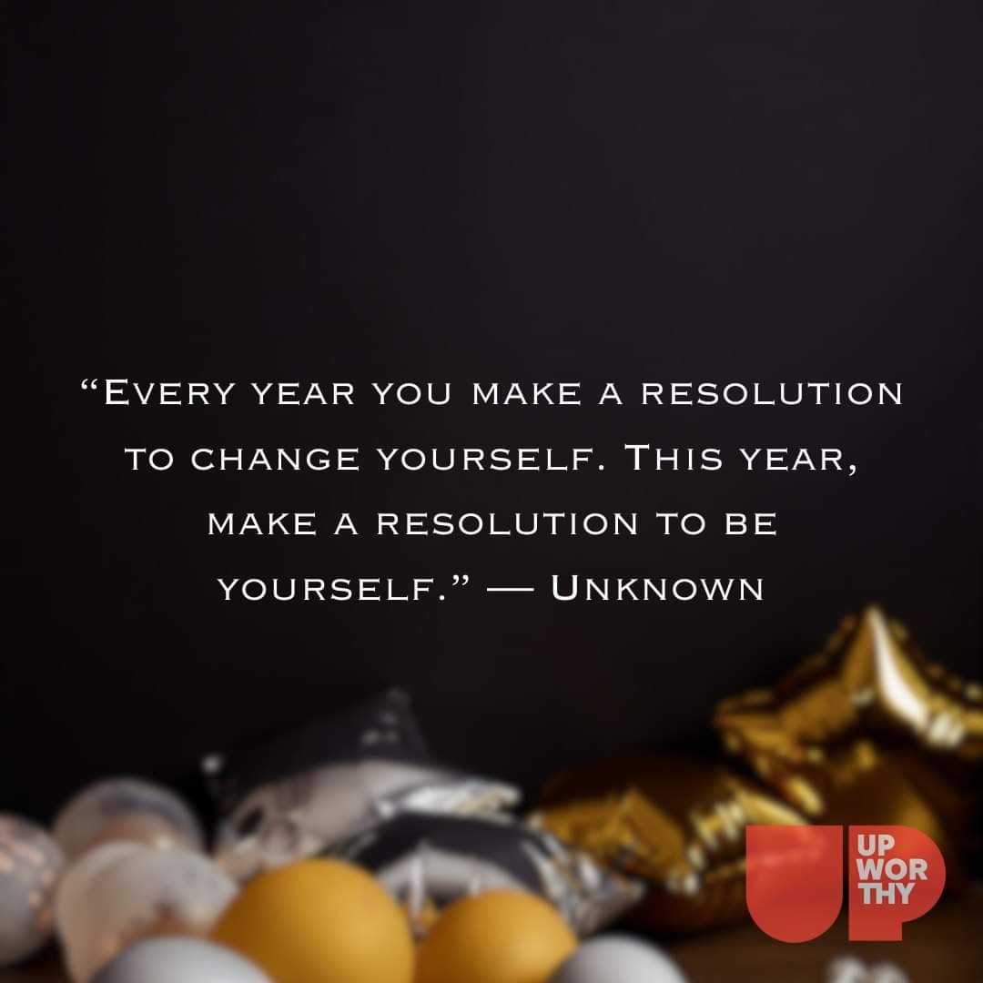 Confessions Of A Serial Wife tweet media