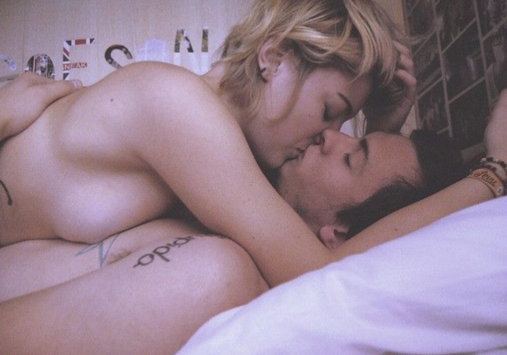 DailyxSex's tweet photo. https://t.co/qQzcn3RTjm