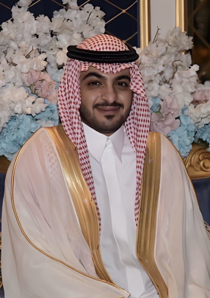 S_Mohammed_F's tweet photo. اللهم كما بردت أجواءنا بنسمات الشتاء الباردة برد على قبر سعود بن محمد بنسمات من الجنة اللهم ارحم من كان يضحك ويبتسم بيننا اللهم اجعل قبره روضة من رياض الجنة يارب العالمين https://t.co/KZ5LYtkoPI