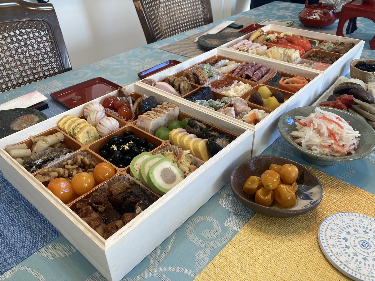 Phil ಠ_ಠ tweet media