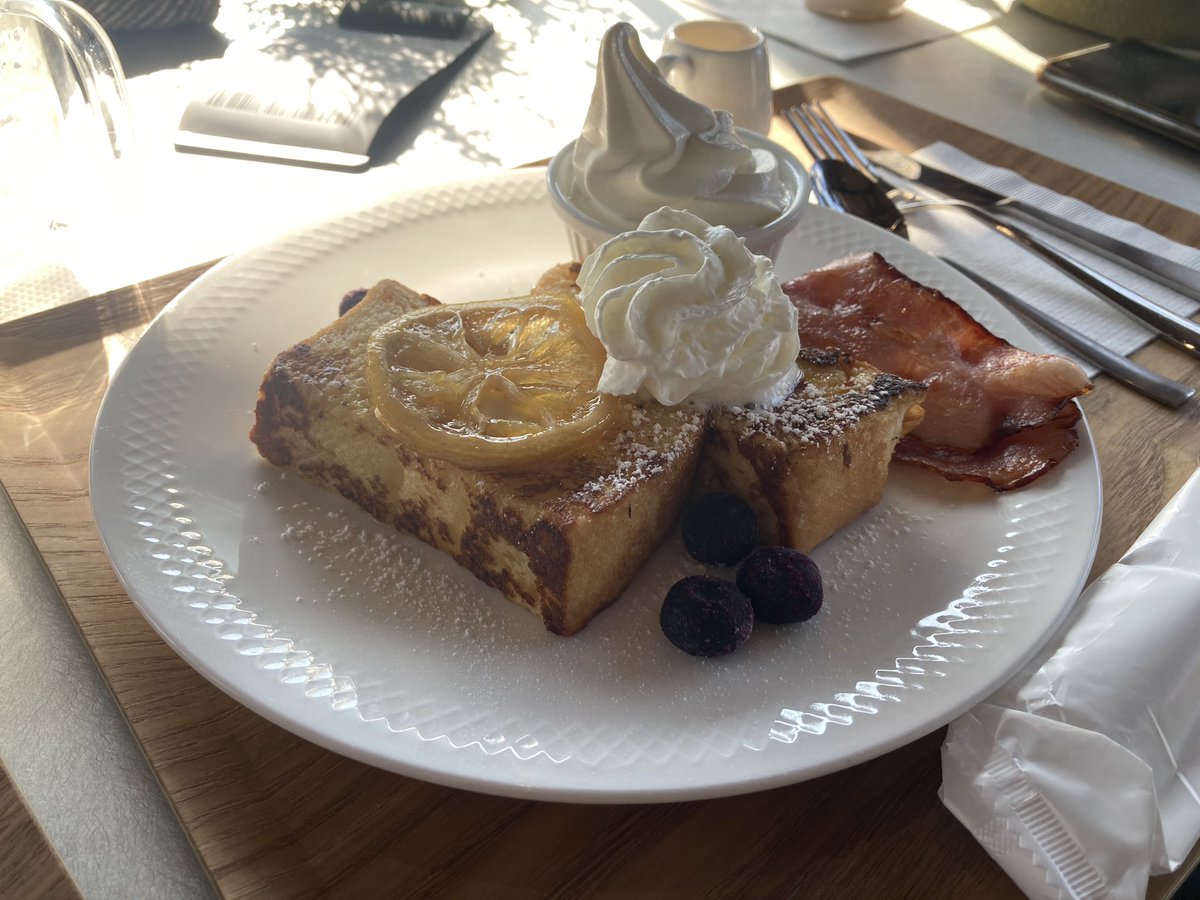 Phil ಠ_ಠ tweet media