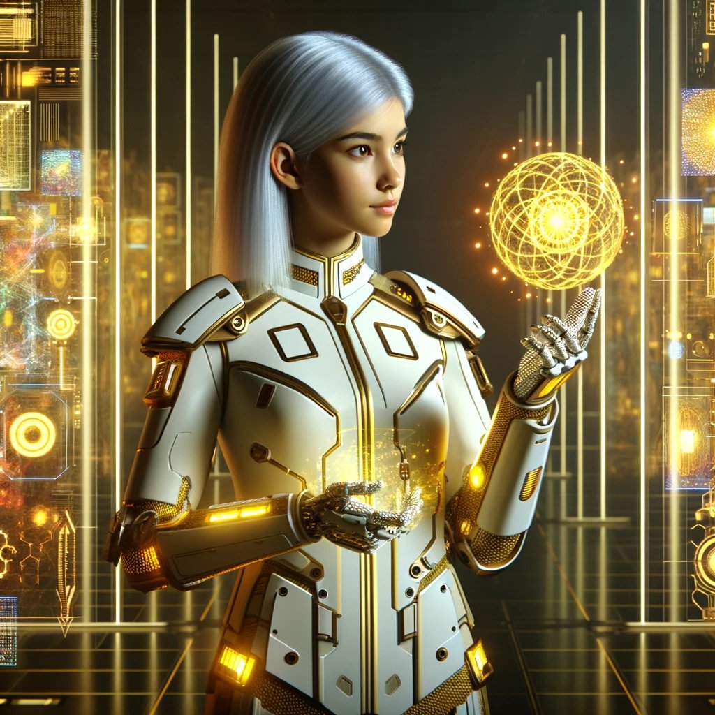 DeFiOracle_'s tweet photo. 2024 will be the year of $ASTRA

 ✨ @AstraAIofficial Image generator will be upgraded
✨ $ASTRA Premium will give enhanced features
✨ The AI token auditor will cover dApps and Addresses as well
✨ AI assistant will launch
✨ AI Analysis Tool will see the light

Bullish 🐂 https://t.co/PH2FlufjMC