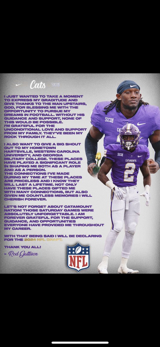 Rod’Darius Gattison tweet media