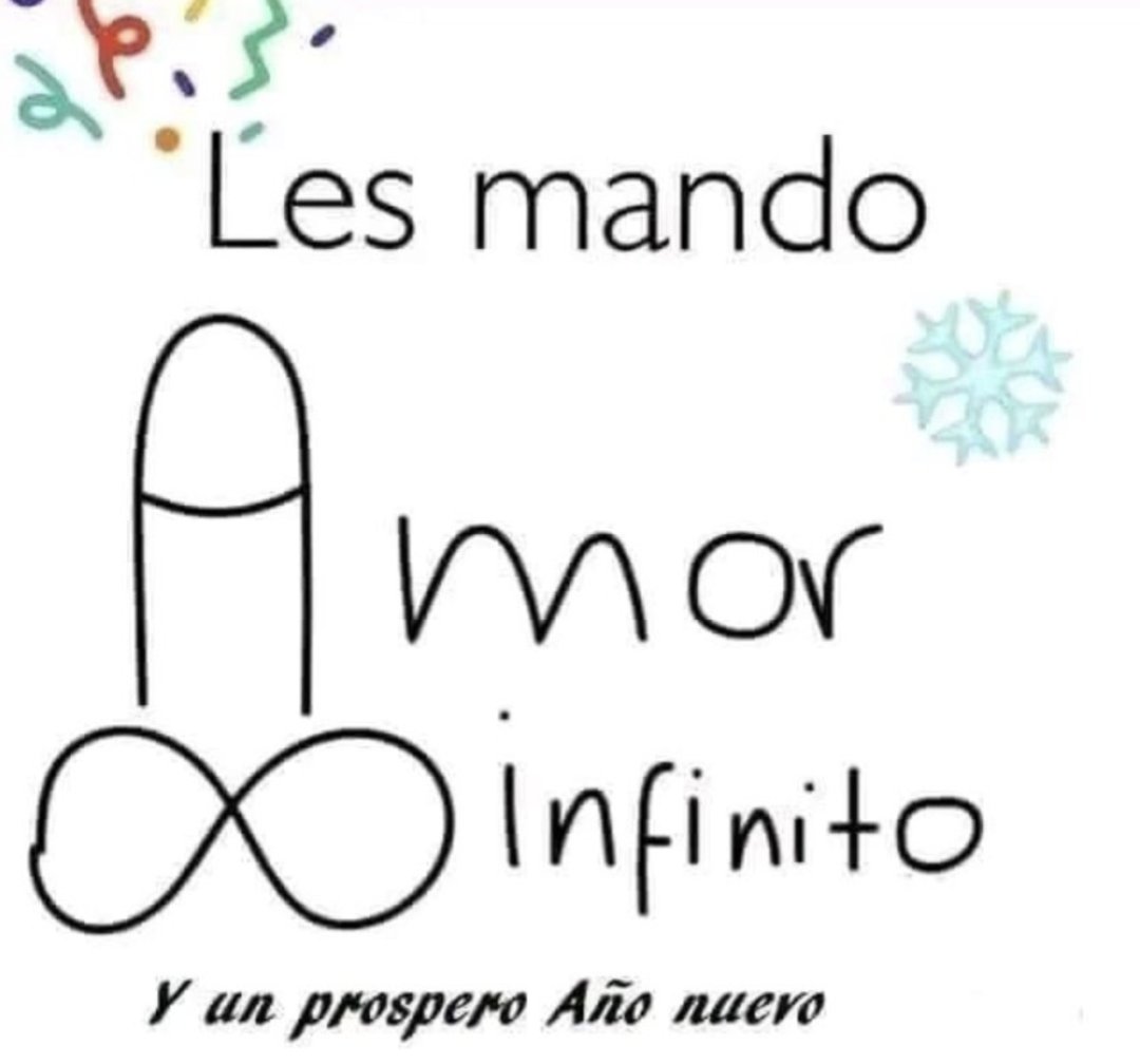zenpokefan's tweet photo. amén https://t.co/m7irTNFZ1l