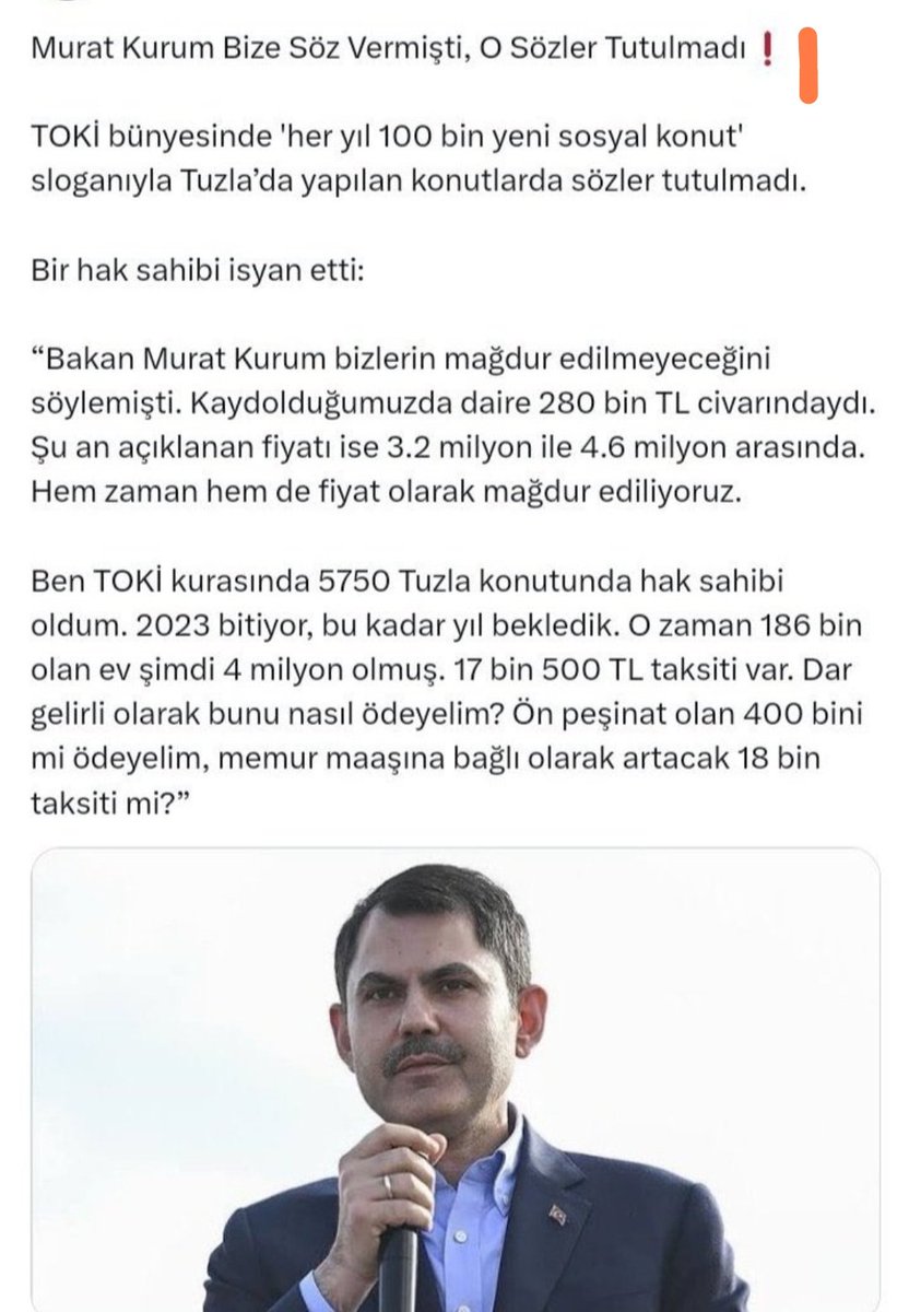 Halil Koçoğlu (@HallKocoglu) / Posts / X