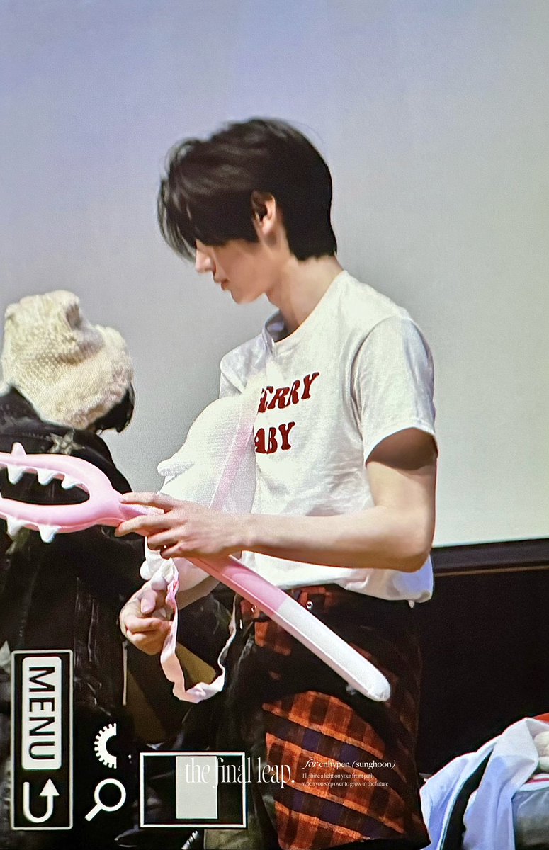 240101 사웨
#엔하이픈 #성훈
#ENHYPEN #SUNGHOON 
<a href="/ENHYPEN_members/">ENHYPEN</a>