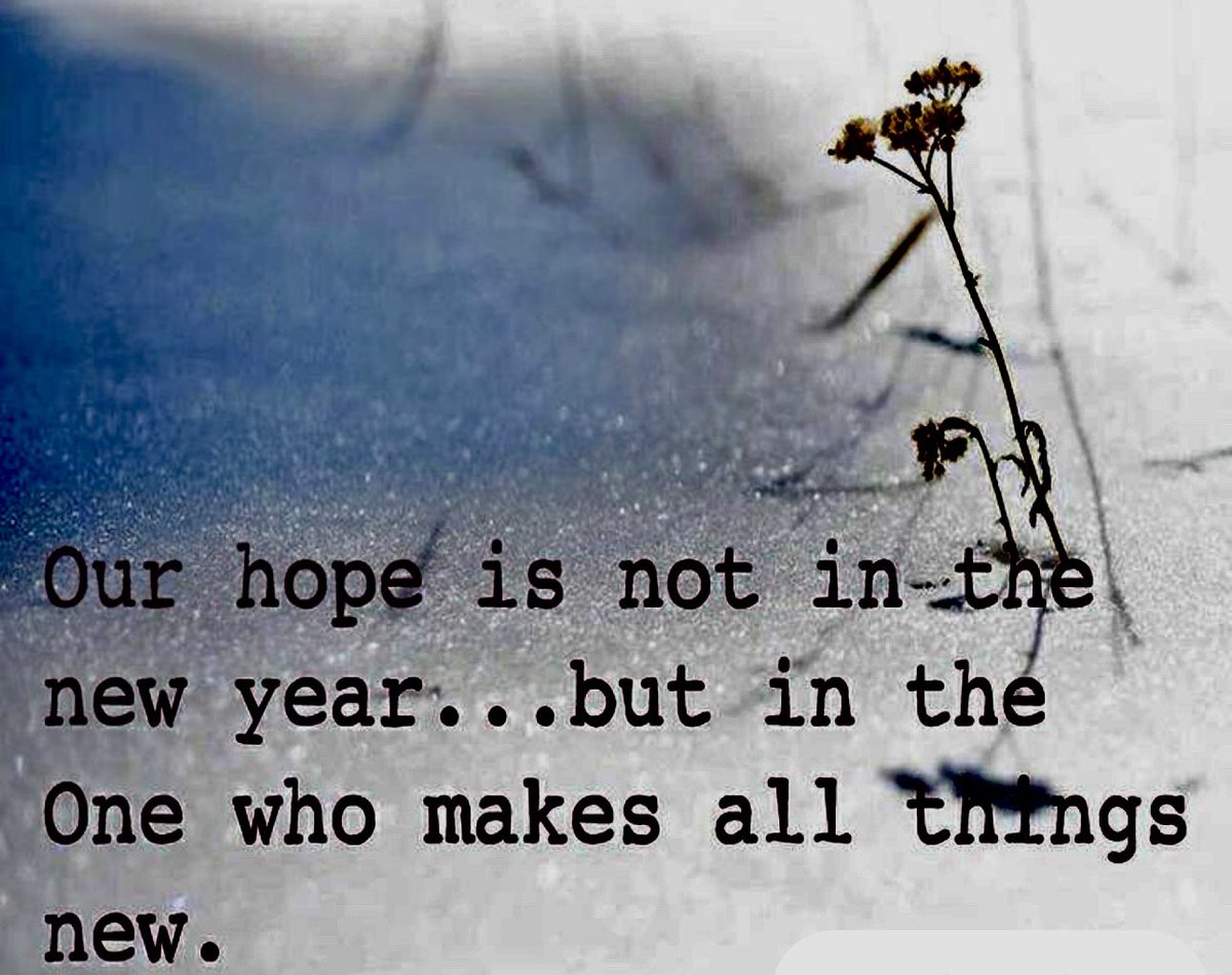 arjon2019's tweet photo. #NewYear2024 https://t.co/ThIc79S4yA