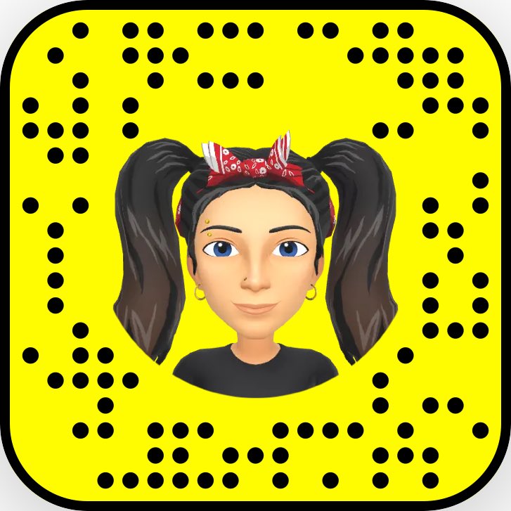 massa12900's tweet photo. I’m available for both top and bottom 
#jeddah_bodytobodymassage 
#Jeddah_Softhardmassage 
#jeddah_ladyboy 
#jeddah_shemale 

https://t.co/he5COEDL5Z https://t.co/RAdUFV5bUX