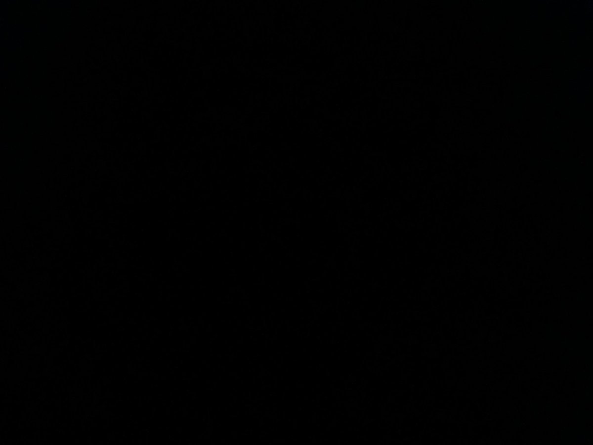 MammothCaveNP's tweet photo. Photos from our New Year’s Eve party.
Happy 2024!!!! https://t.co/yXUNkBZQTu