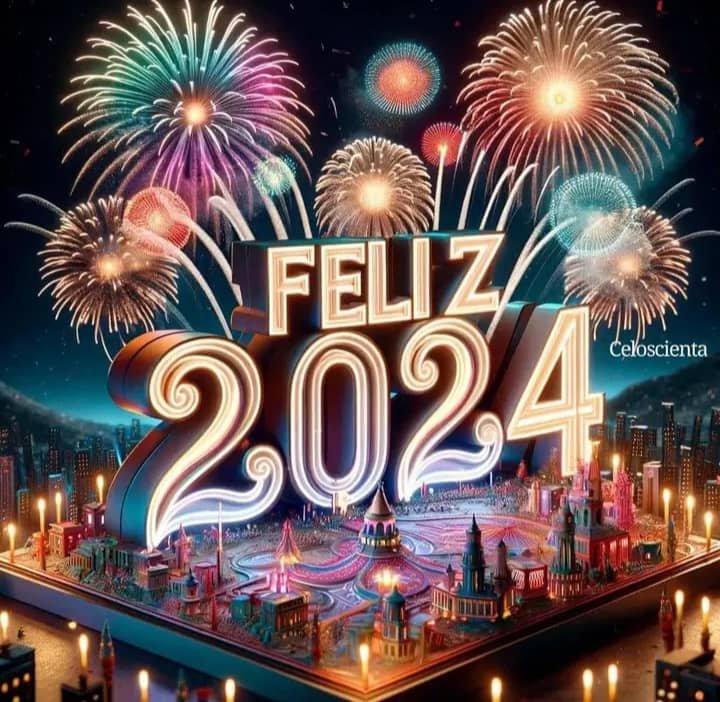 Muchas felicidades desde la <a href="/amppcab/">AsambleaCabaiguán</a>  para toda Cuba, por un aniversario más de victorias. Para éste 2️⃣0️⃣2️⃣4️⃣ los deseos de éxitos y prosperidad, para nuestra tierra y para todas las familias cubanas ❤🇨🇺 #EstaEsLaRevolución 
#Cabaiguán #SanctiSpíritusEnMarcha 
<a href="/LaritzaConcepc4/">Laritza Concepción del Toro</a>