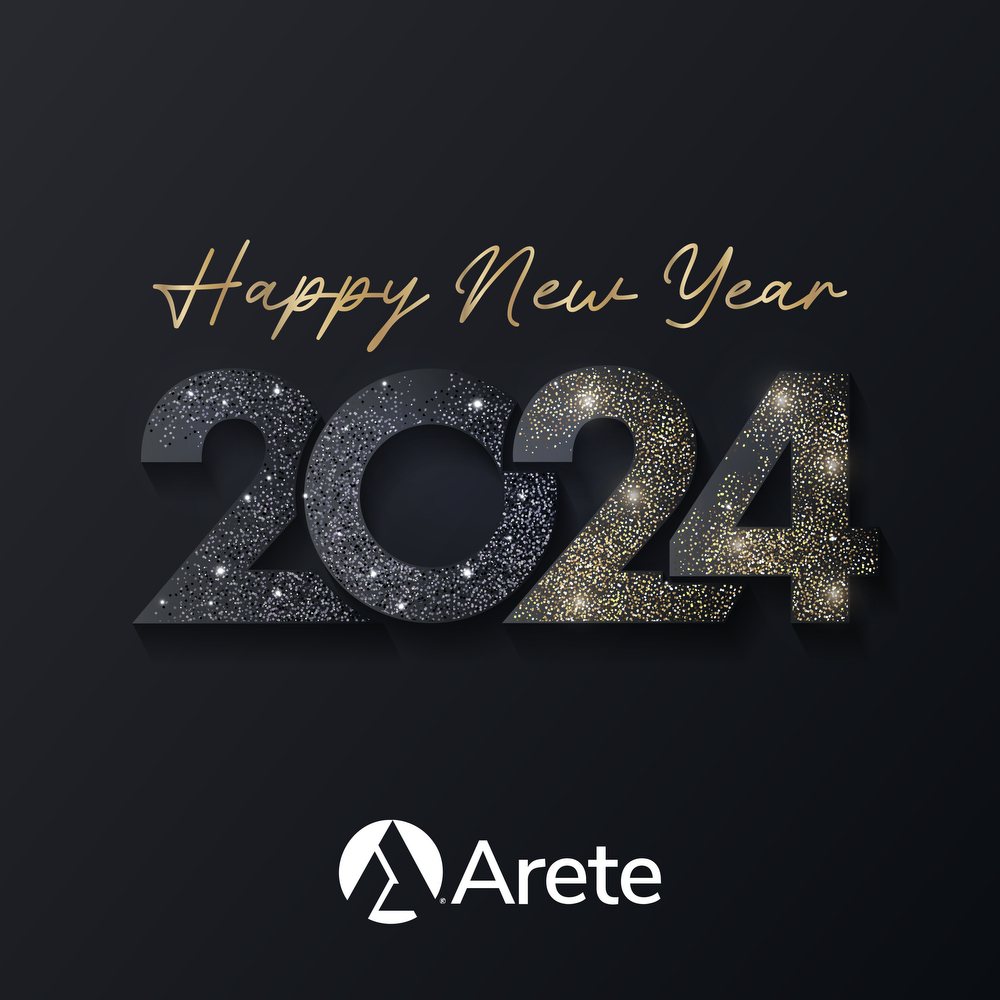 Cheers to new beginnings and endless possibilities! 🎉✨ Wishing you a New Year filled with joy, success, and exciting opportunities. Let's embrace the journey ahead together!  
#HappyNewYear