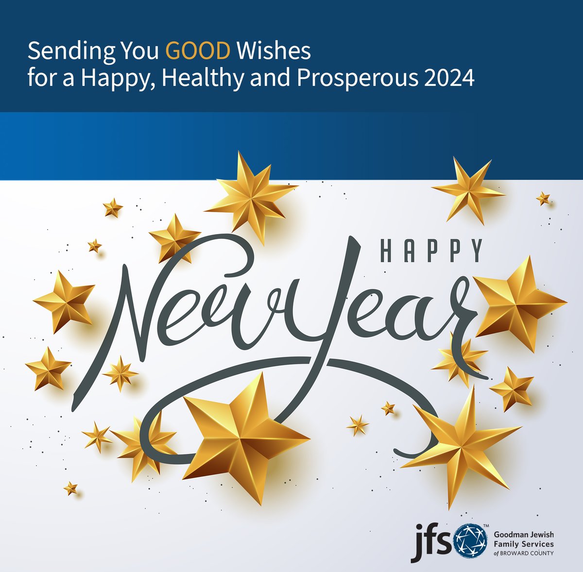 Goodman JFS Broward tweet media