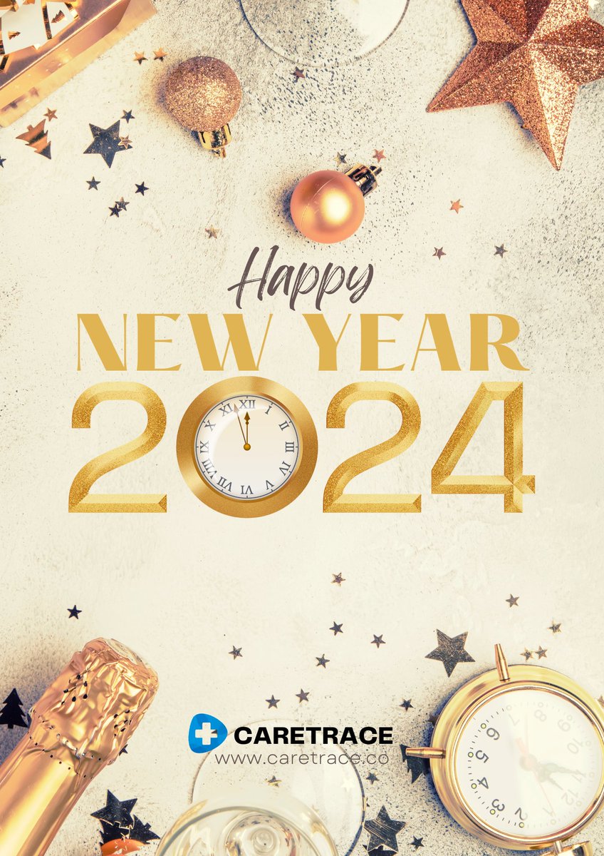 caretrace tweet media