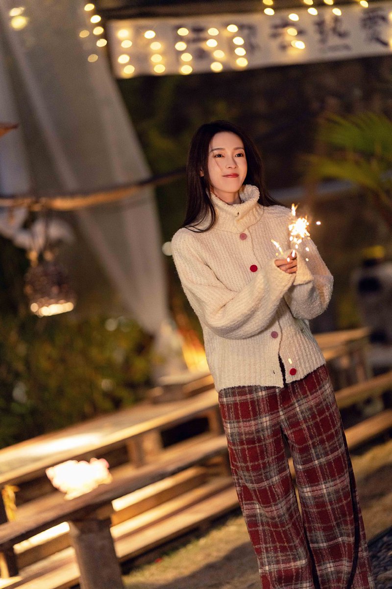 chen yao archive (rest) (@chenyaopics) / Posts / X