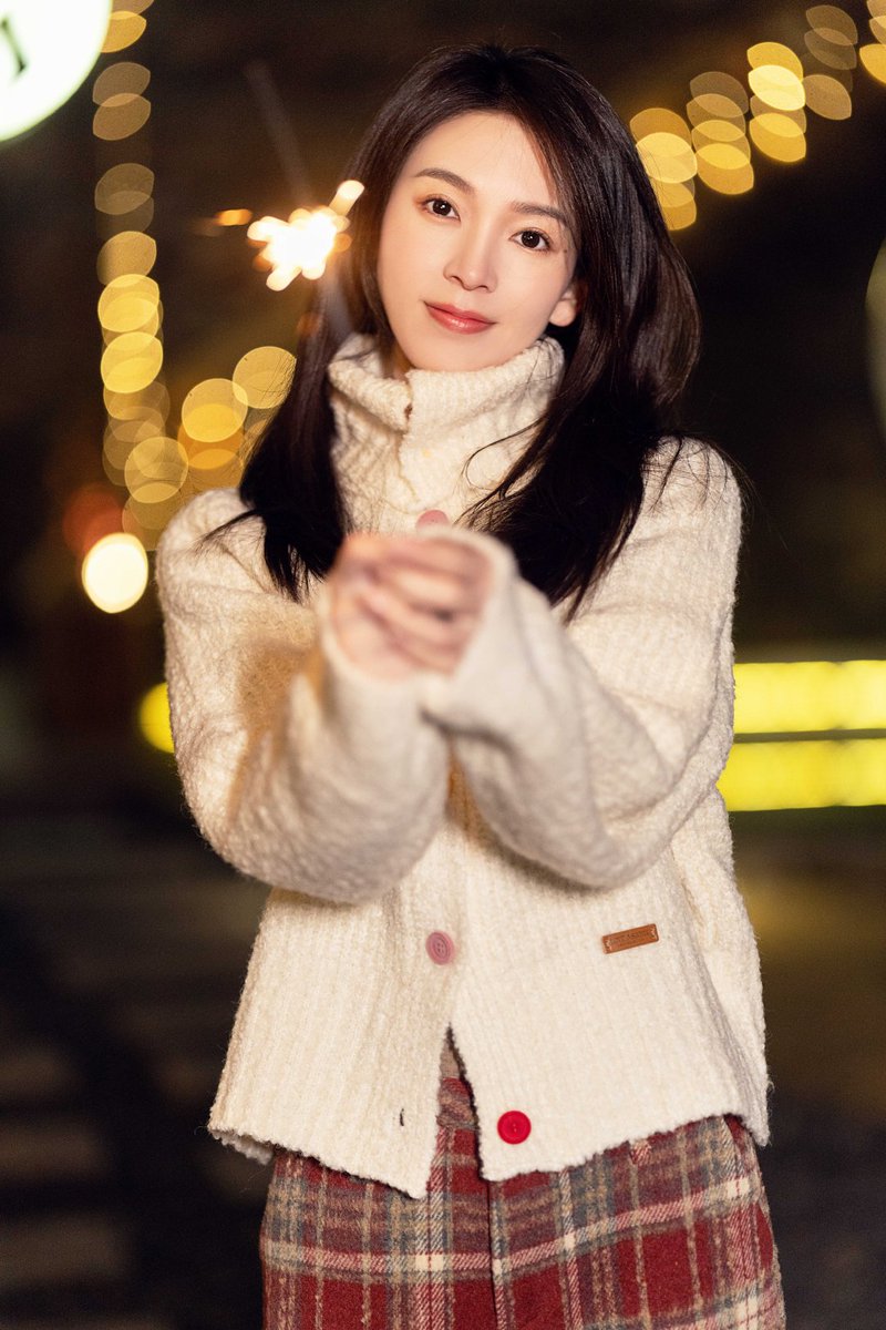 chen yao archive (rest) (@chenyaopics) / Posts / X