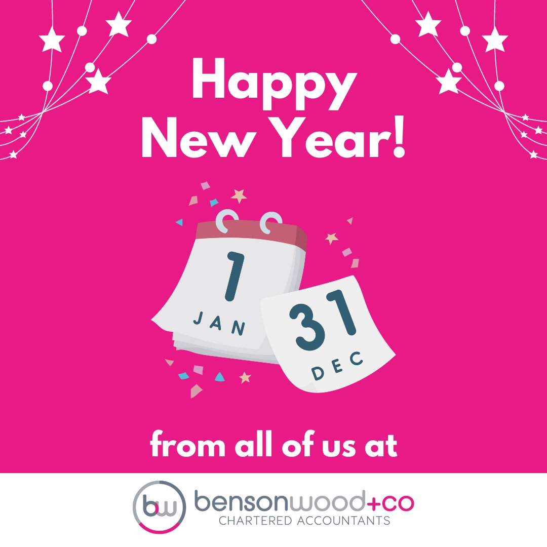 BensonWoodCAs's tweet photo. 🎉 Happy New Year! 🎉

We wish you and your family an amazing 2024.

#NewYear https://t.co/aKzk7xEIvV