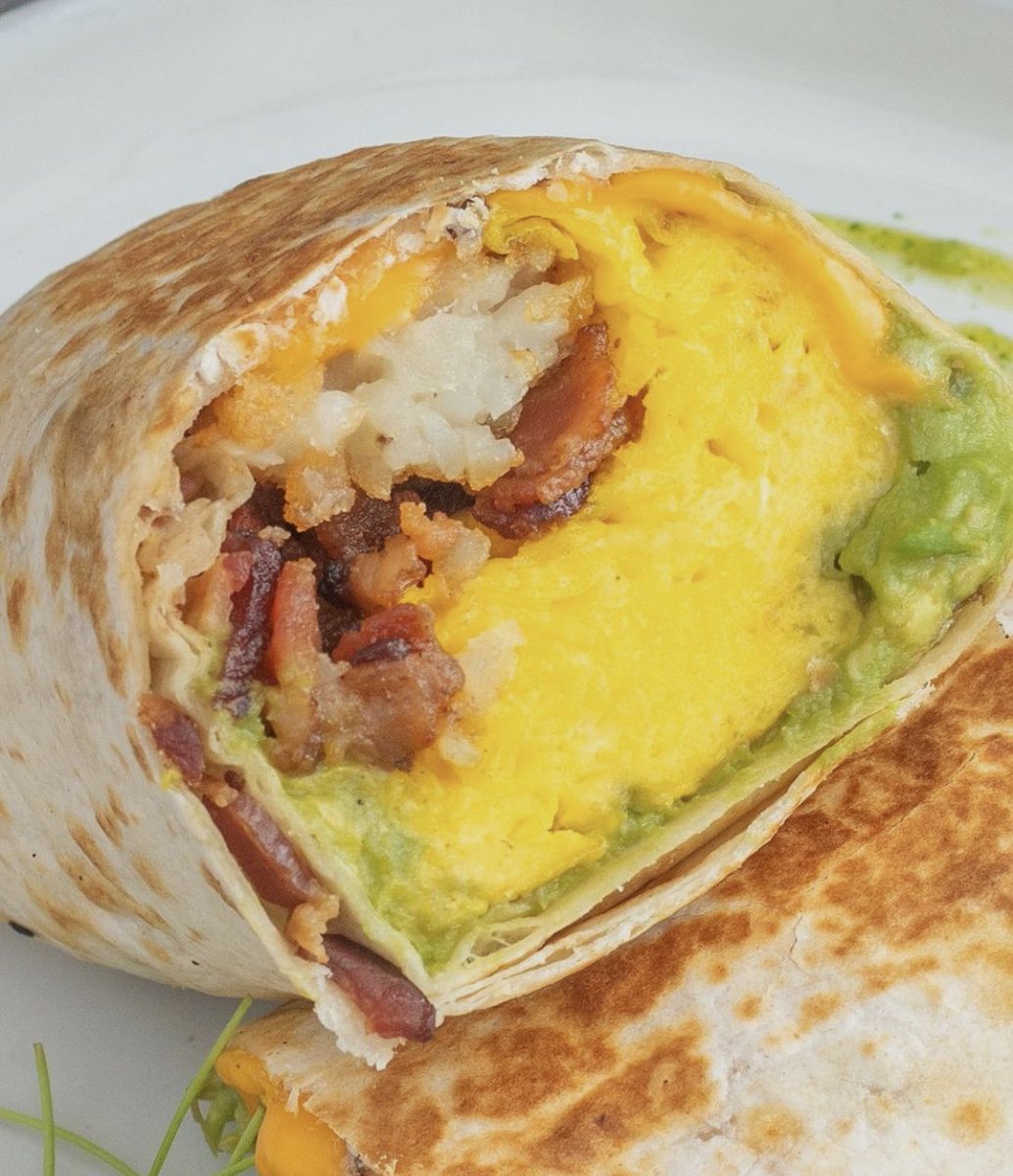 Special New Years Day treat, <a href="/MordiscoCbus/">Mordisco Foodtruck</a> will be opening today 9a-2p! If you’ve been wanting to give our pals food a try, this is your chance!