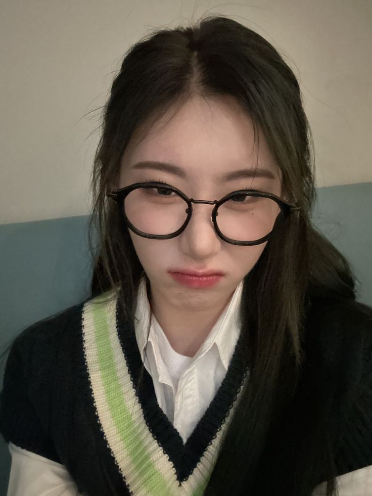 ִֶָ (@minjizie) / Posts / X