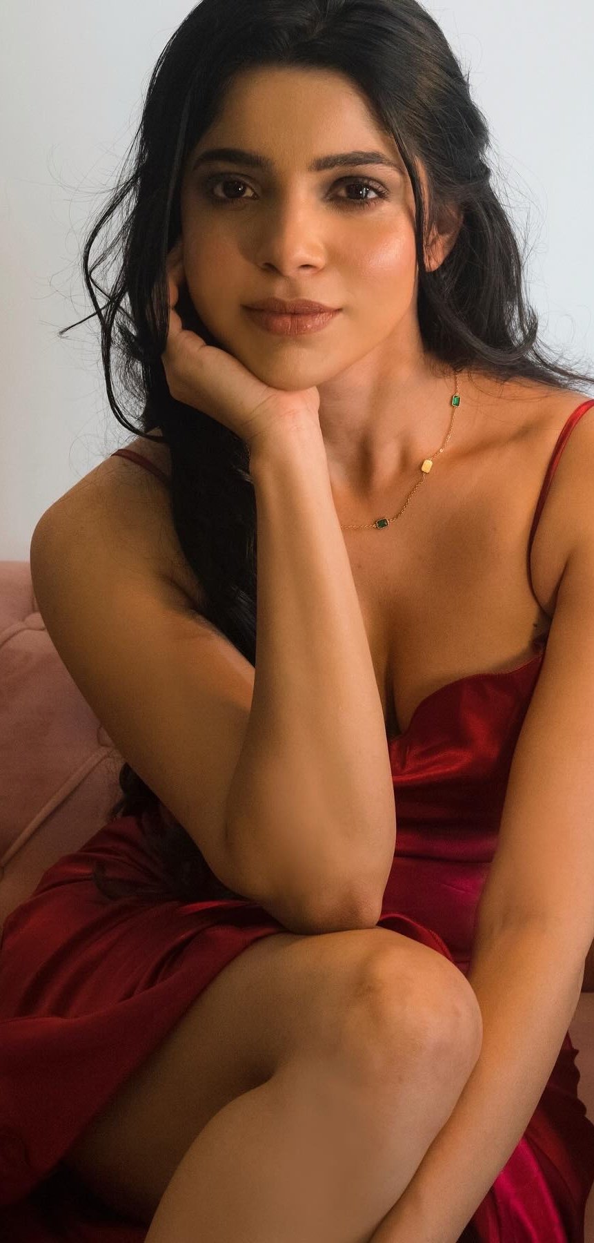 GCwqxDnbcAAg1U-?format=jpg&name=large