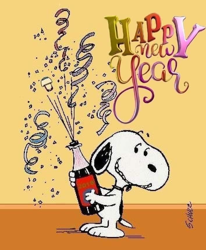 JweberEss's tweet photo. Happy New Year Rising Stars 💛💙 can’t wait to see you all tomorrow https://t.co/HYCC5Dem4g