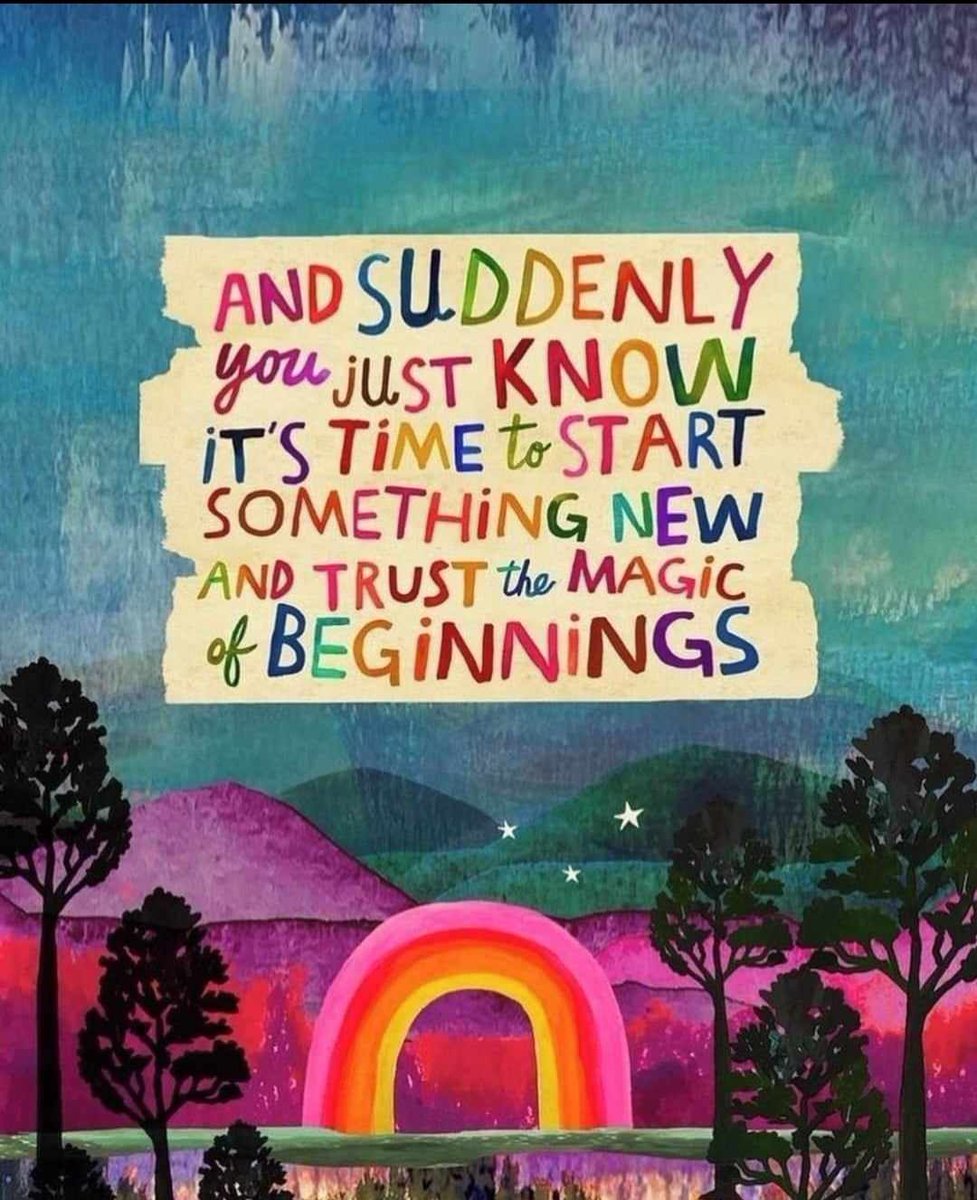 insprdcounsling's tweet photo. I wish you all to have a peaceful and hopeful new year.

https://t.co/QmqxhA8Wex https://t.co/OtyAC7cDP6