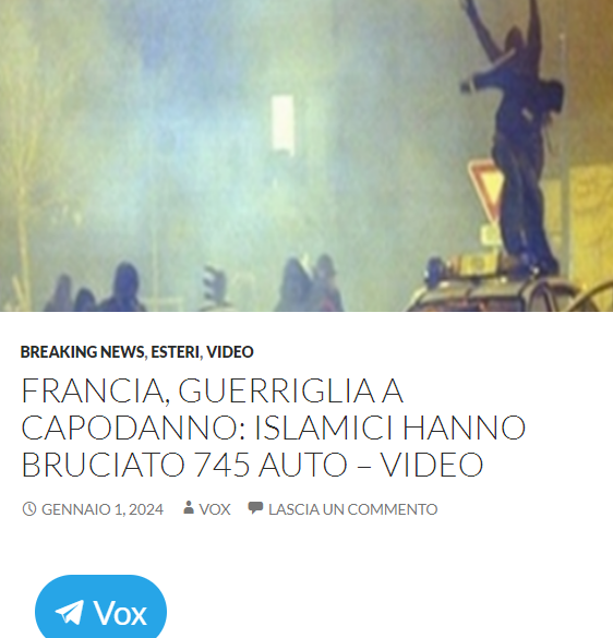 DavideRonni's tweet photo. CI ABBIAMO SCHERZATO?
E QUESTO È IL RISULTATO
E NON CREDIATE
 CHE NOI NE SAREMO IMMUNI! https://t.co/z18cAYFw3F