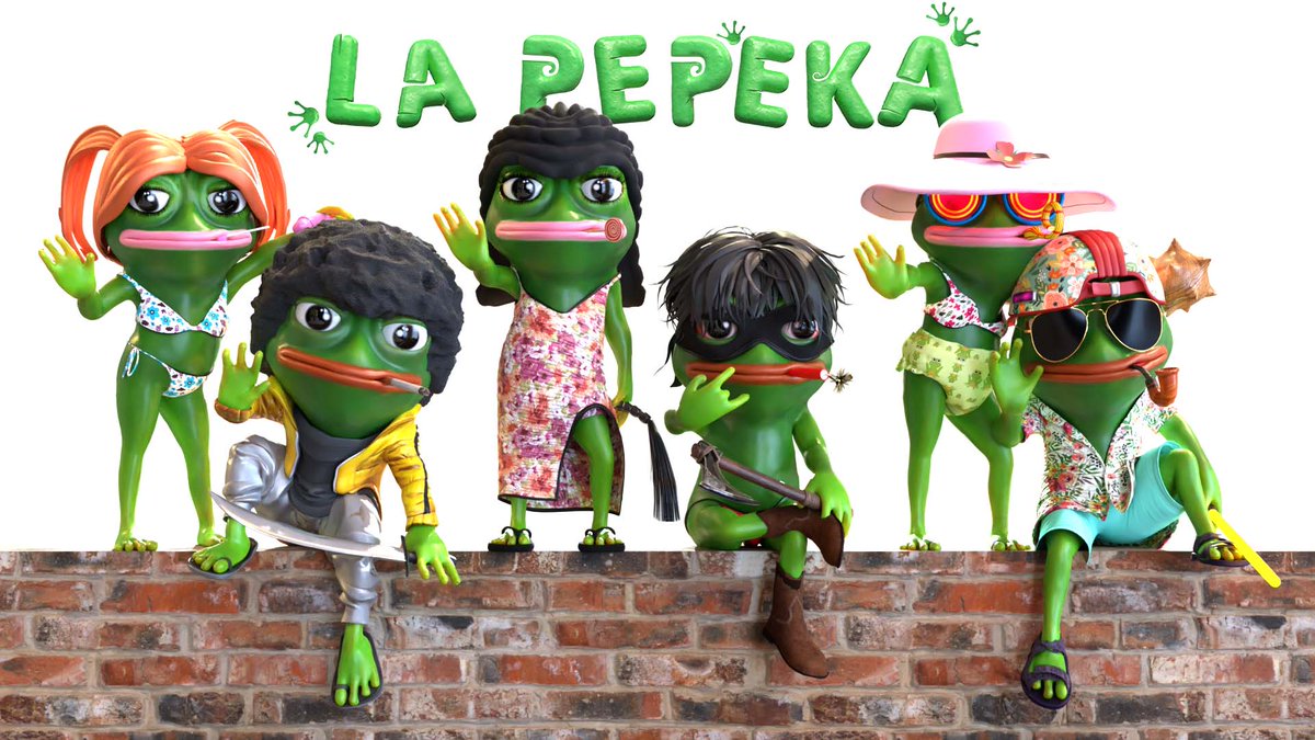 Happy New Year, NFT pioneers! 

As we step into 2024, let's celebrate the incredible journey we've shared and the boundless creativity that lies ahead.