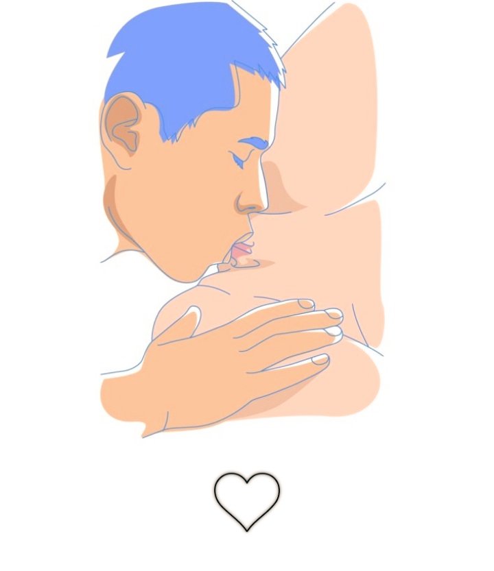 DailyxSex's tweet photo. https://t.co/ofAgoTtIk4
