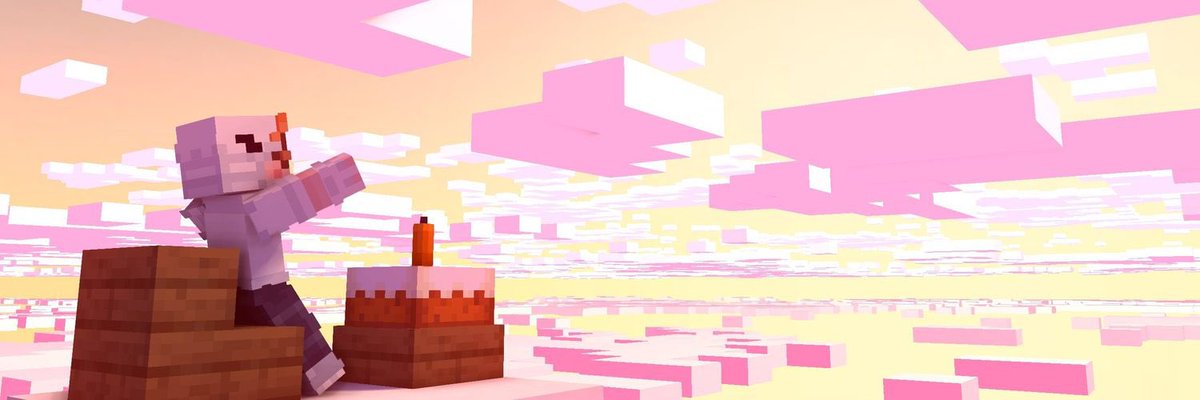 TheDerpyKatLIVE's tweet photo. @ehonktwt can’t beat perfection https://t.co/2XT429jo5O