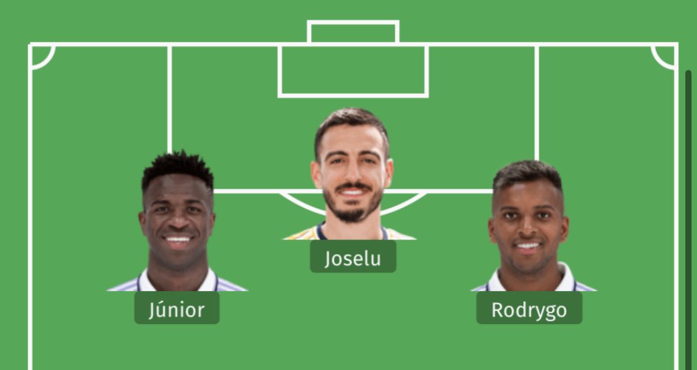 cagiago_'s tweet photo. This front 3 is apparently better than Arsenals 😭😭😭😭😭😭😭😭 https://t.co/PRwpNqZXky
