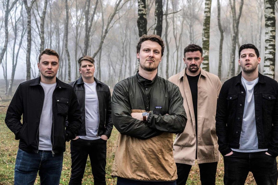 RGM (@rgmmagazine) on Twitter photo 🤍RGM RECOMMENDS🤍
THE BEST TOP 5 SINGLES FROM THIS WEEK
FEATURING - Midnight Gallery // CHATFIELD // <a href="/Fullbillyband/">Full Billy</a> // <a href="/DanFMcGuinness/">Daniel McGuinness</a> // <a href="/wearesmallprint/">S M A L L P R I N T</a>
rgm.press/rgm-recommends…
#RGM 🤍RGM RECOMMENDS🤍
THE BEST TOP 5 SINGLES FROM THIS WEEK
FEATURING - Midnight Gallery // CHATFIELD // <a href="/Fullbillyband/">Full Billy</a> // <a href="/DanFMcGuinness/">Daniel McGuinness</a> // <a href="/wearesmallprint/">S M A L L P R I N T</a>
rgm.press/rgm-recommends…
#RGM