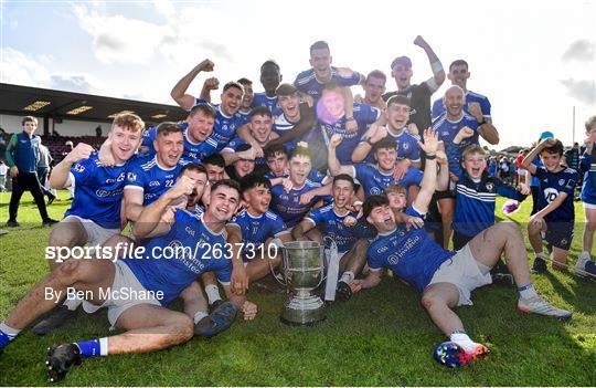 P̴h̴i̴l̴i̴e̴ W̶o̶l̶f̶e̶ tweet media