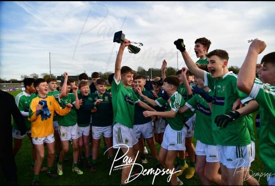 P̴h̴i̴l̴i̴e̴ W̶o̶l̶f̶e̶ tweet media