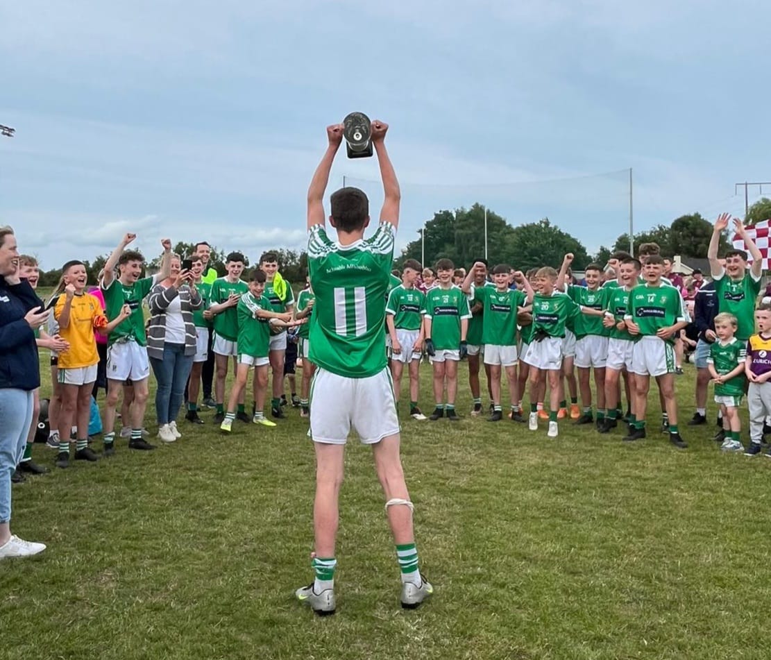 P̴h̴i̴l̴i̴e̴ W̶o̶l̶f̶e̶ tweet media