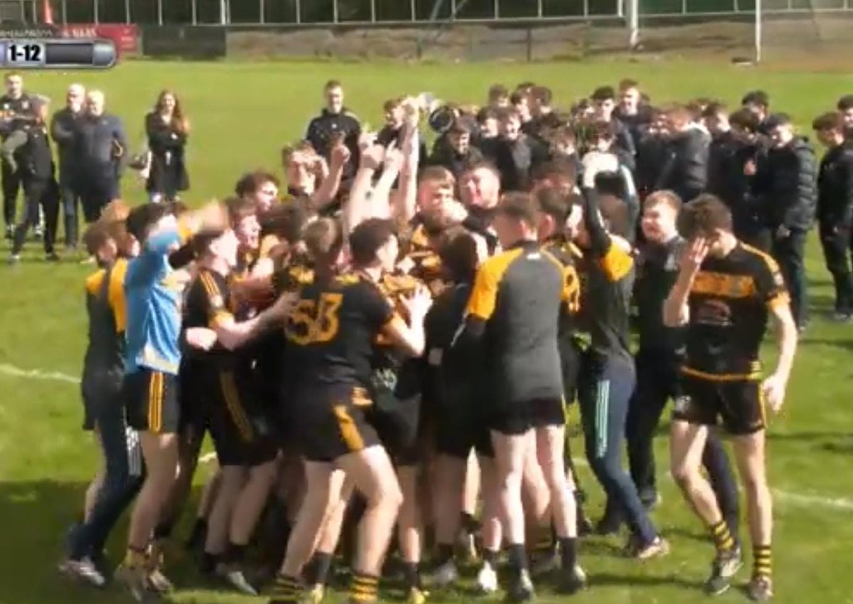 P̴h̴i̴l̴i̴e̴ W̶o̶l̶f̶e̶ tweet media