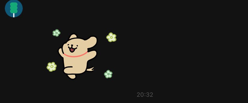 May𝜗℘ tweet media