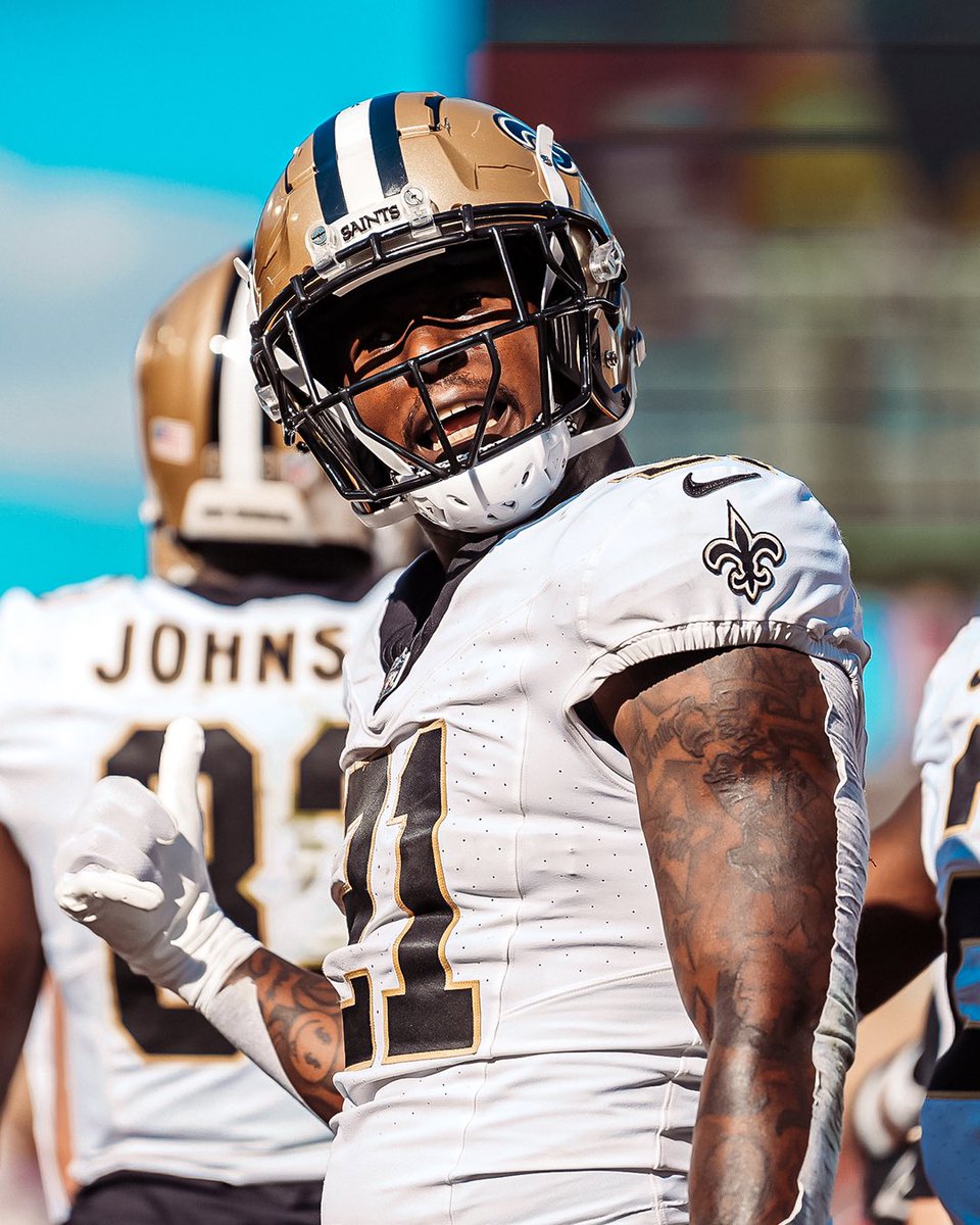 jswaggdaddy's tweet image. ANGRY RUNS courtesy of the 1ST SWAGG KAZEKAGE😤😤